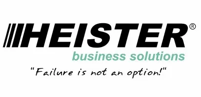 HEISTER business solutions