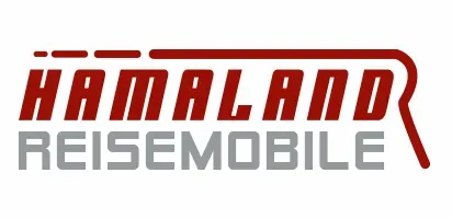 Hamaland Reisemobile GmbH