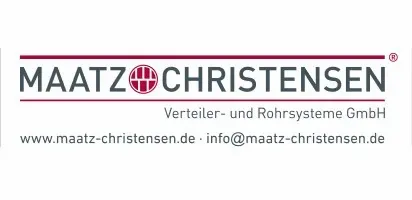 MAATZ·CHRISTENSEN, Verteiler- und Rohrsysteme GmbH