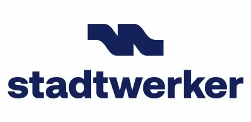 stadtwerker GmbH