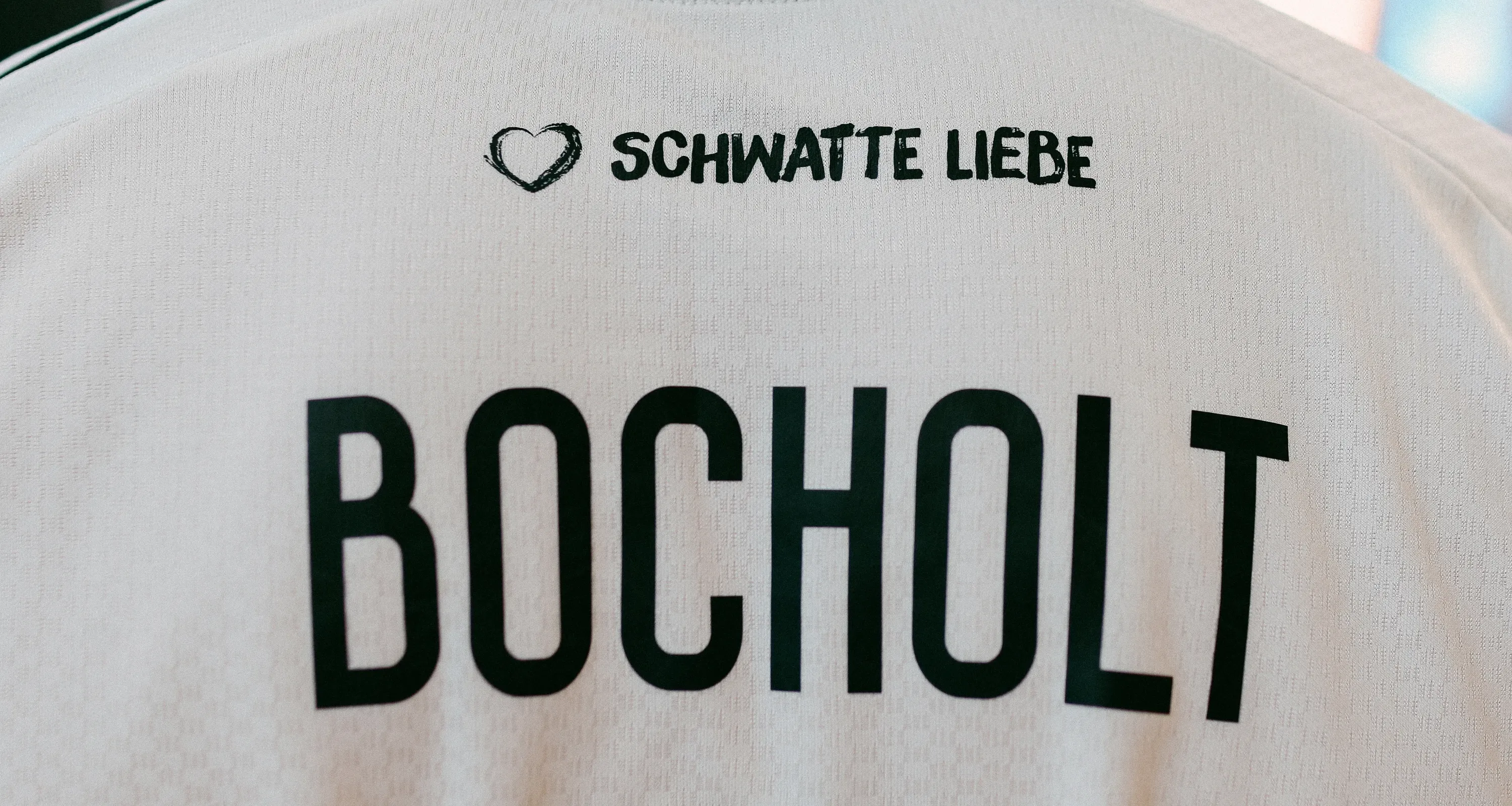 Fan-Infos zu den Testspielen am Wochenende
