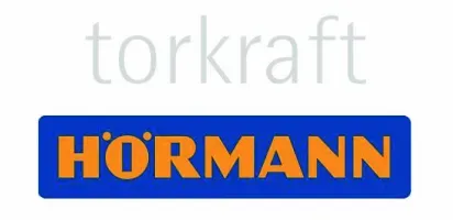 Tor Service Mumbeck GmbH