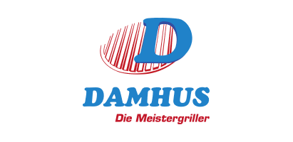 Damhus GmbH & Co. KG