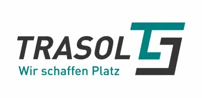 Trasol GmbH