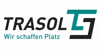 Trasol GmbH