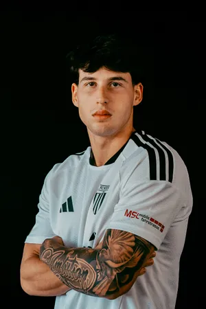 Ozan Hot