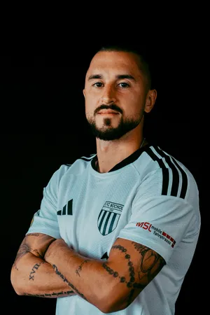 Stipe Batarilo-Ćerdić