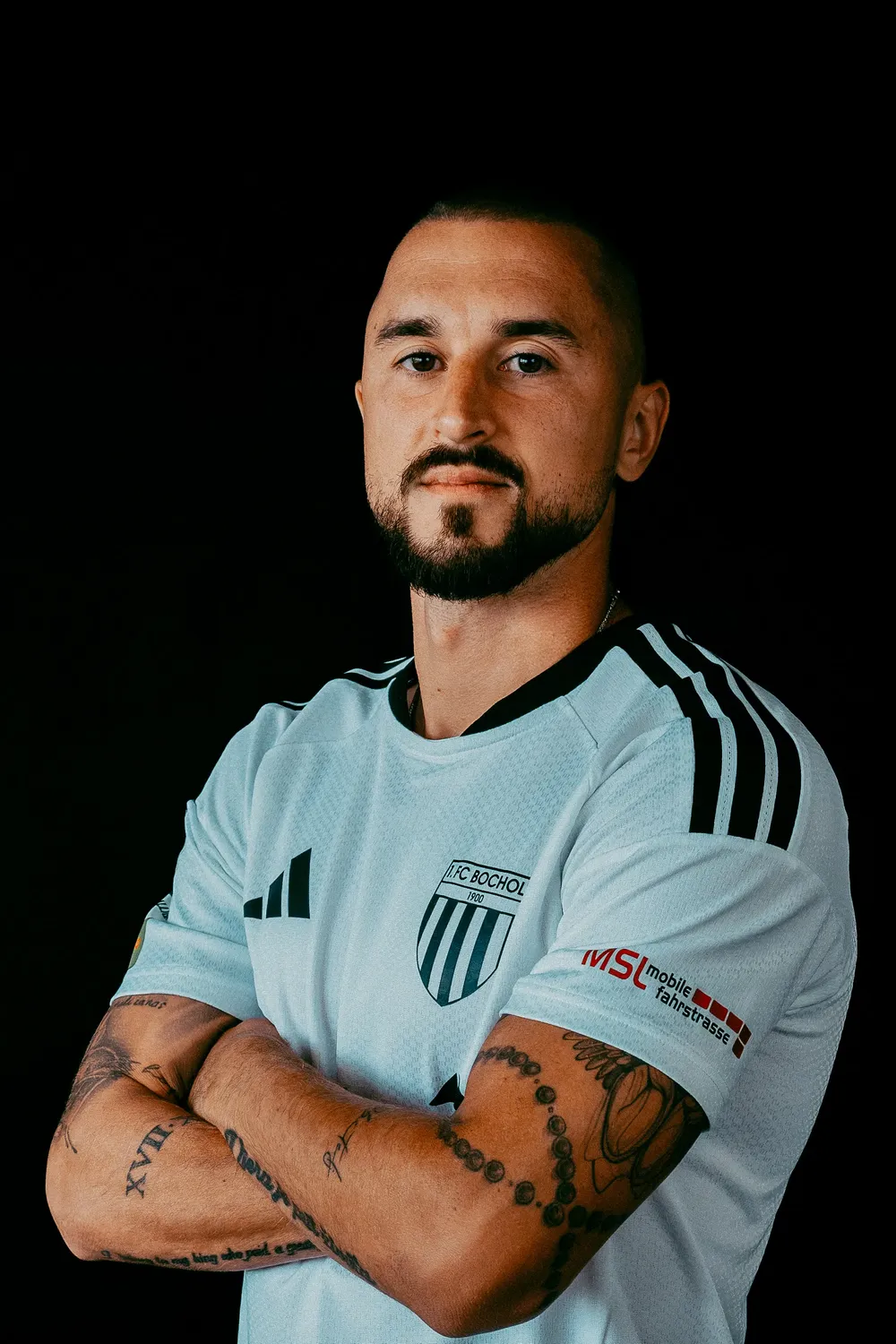 Stipe Batarilo-Ćerdić