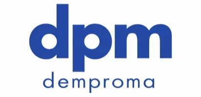Demproma GmbH