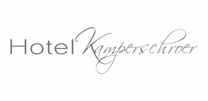 Hotel Kamperschroer