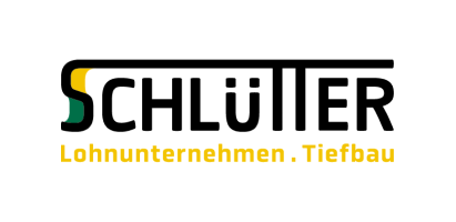 Schlütter GmbH