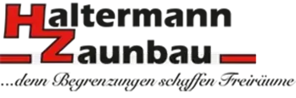 Haltermann Zaunbau GmbH