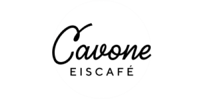 Eiscafé Cavone
