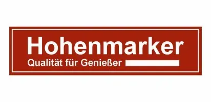 M&L Fleischverarbeitung GmbH