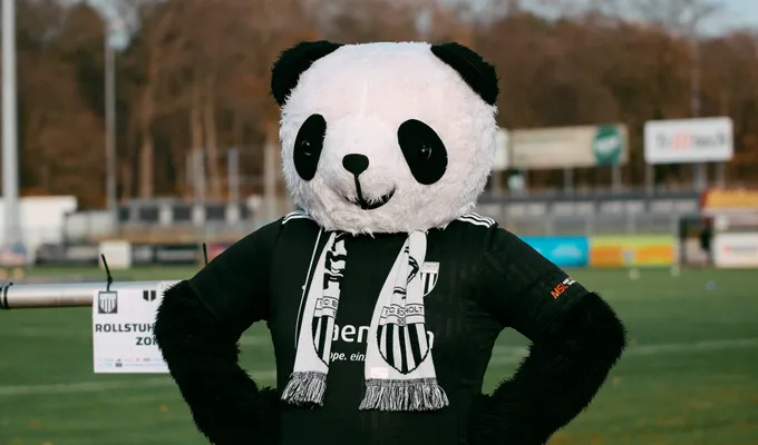 Ticket-Infos: SV Rödinghausen zu Gast