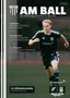 SV Rödinghausen (Ausgabe 2)