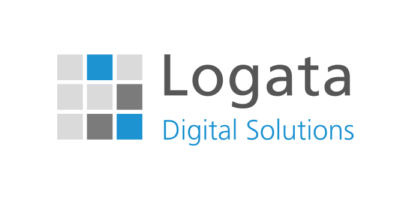 Logata Digital Solutions GmbH
