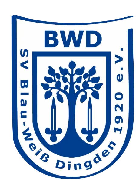 BW Dingden