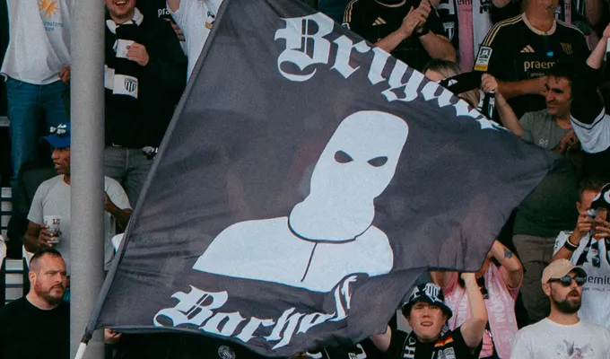 Fan-Infos zum Spiel beim SC Paderborn II