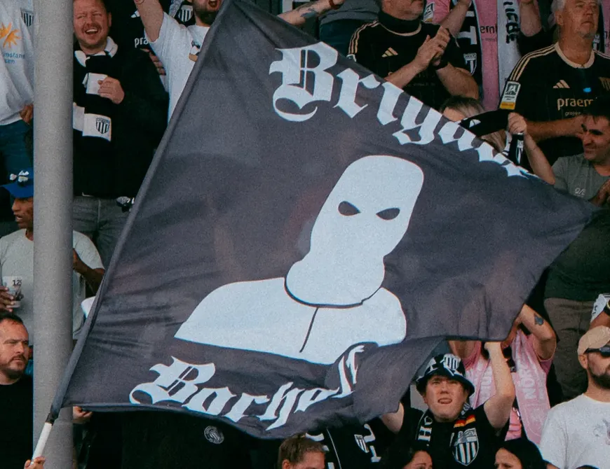 Fan-Infos zum Spiel beim SC Paderborn II