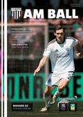 Bonner SC (Ausgabe 03)