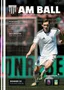 Bonner SC (Ausgabe 03)