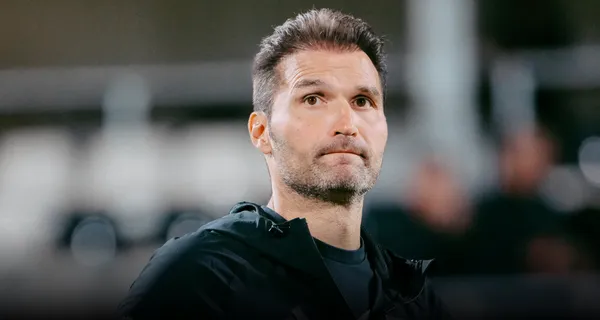 Pre-Match-Pressekonferenz: Sportfreunde Siegen (H)