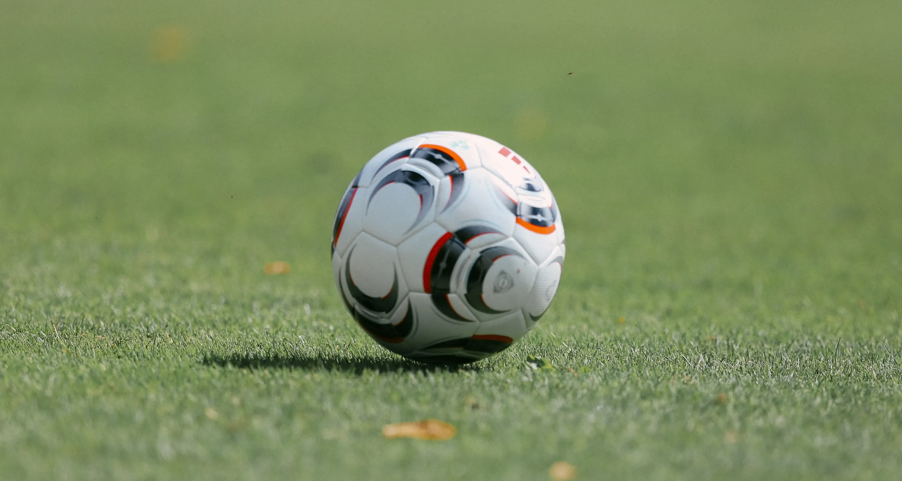 WDFV terminiert Spieltage 10 & 11