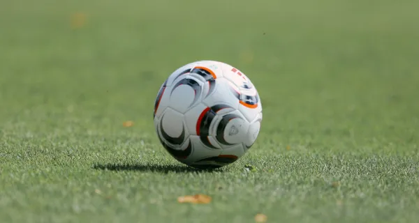 WDFV terminiert Spieltage 10 & 11