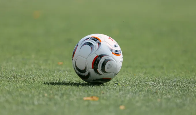 WDFV terminiert Spieltage 10 & 11