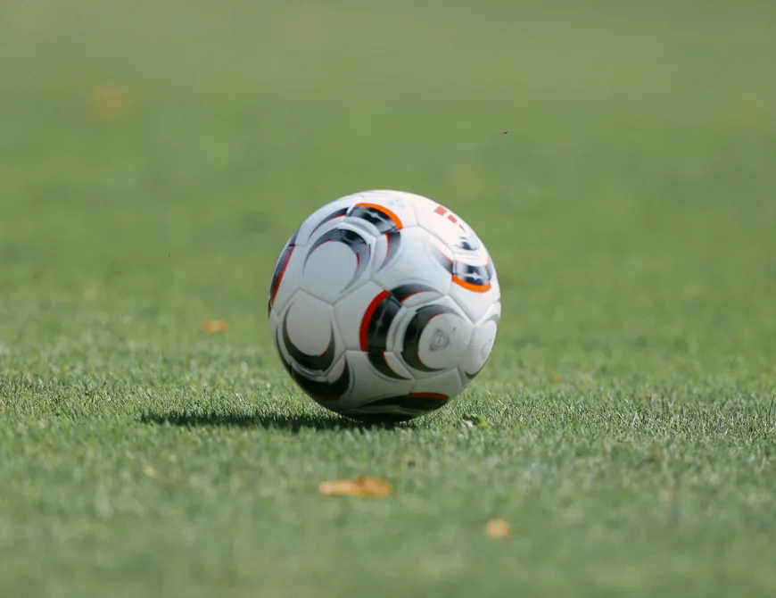 WDFV terminiert Spieltage 10 & 11