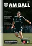 Sportfreunde Siegen (Ausgabe 4)