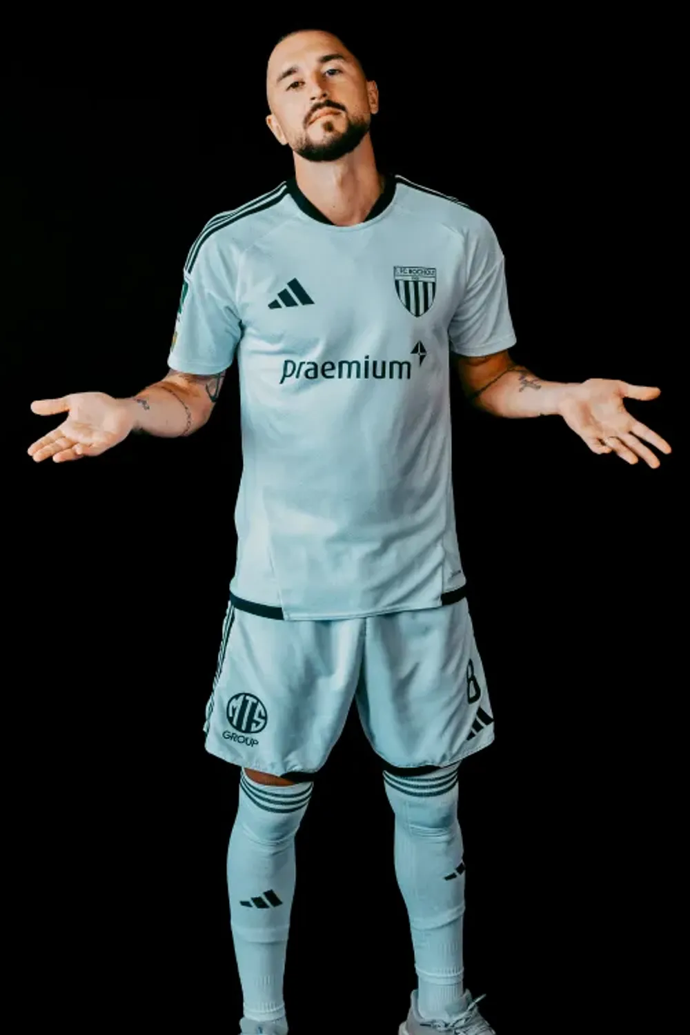 Stipe Batarilo-Ćerdić