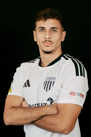 Filip Ilić