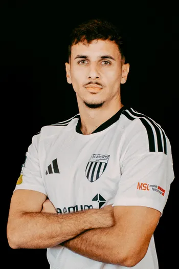 Filip Ilić