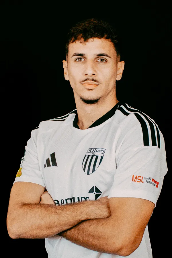 Filip Ilić