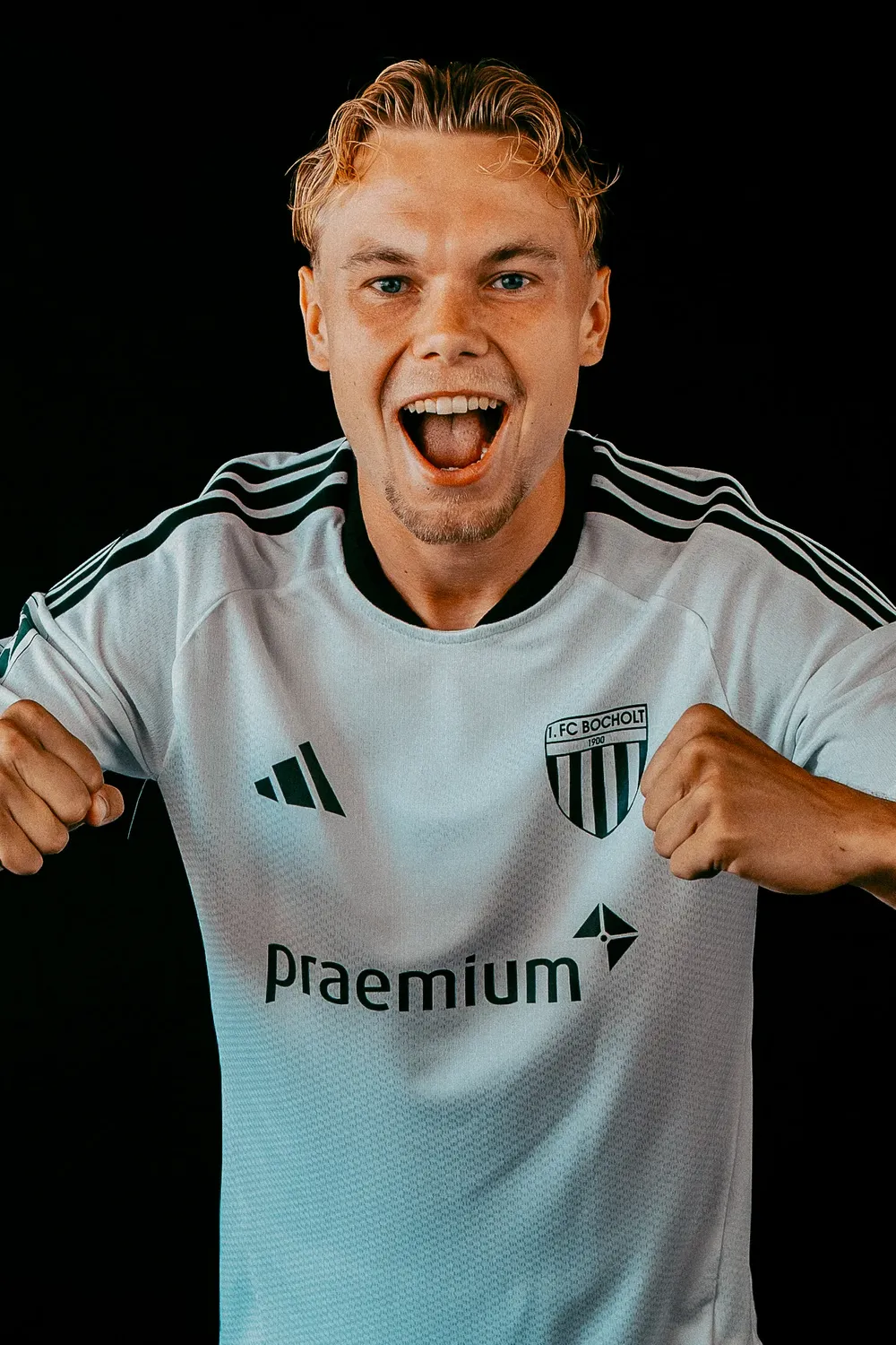 Kilian Zaruba