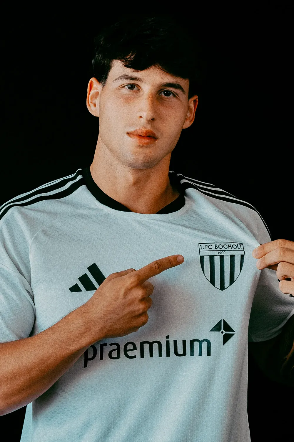 Ozan Hot
