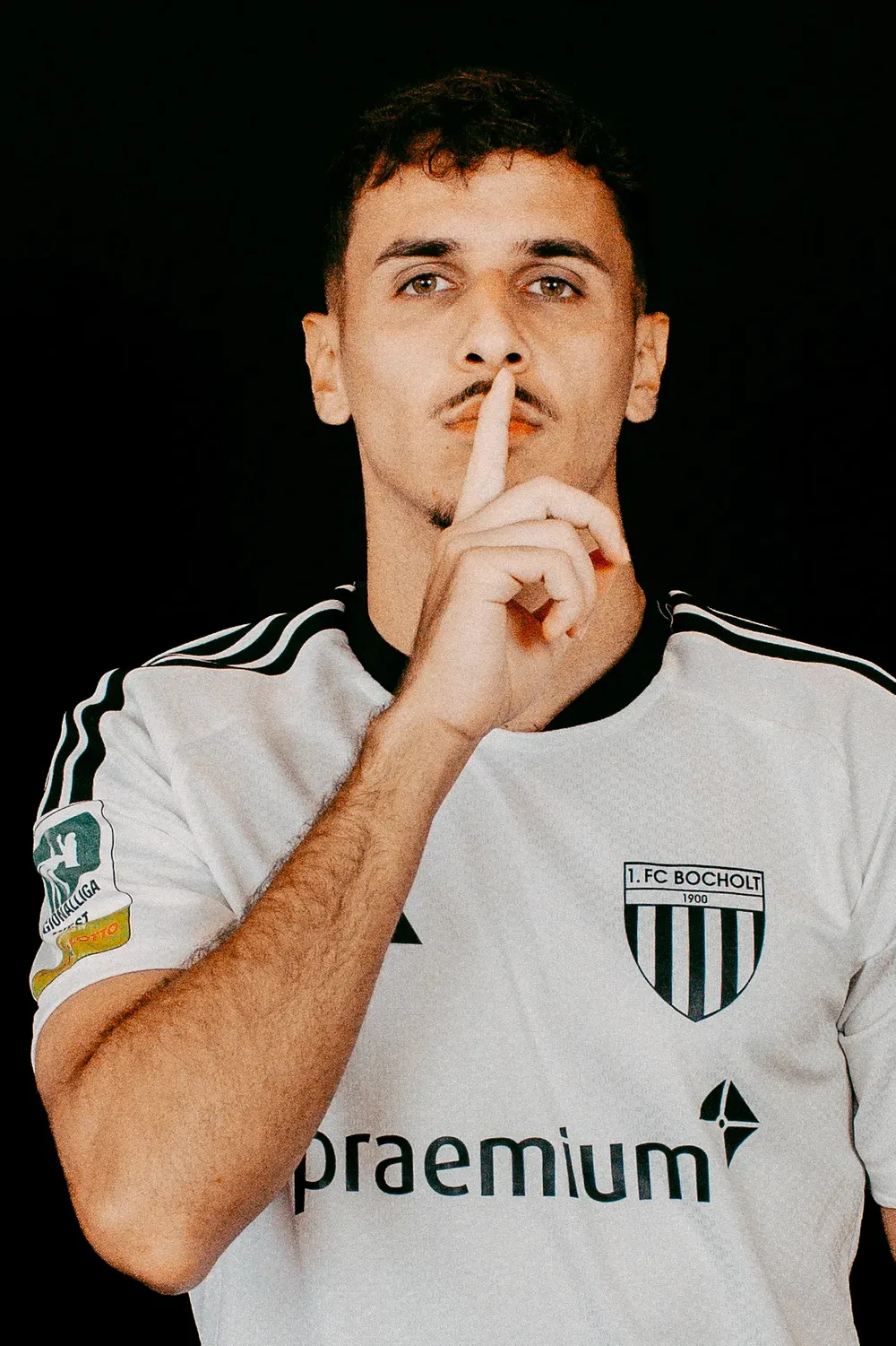 Filip Ilić