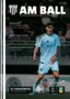 SC Wiedenbrück (Ausgabe 5)