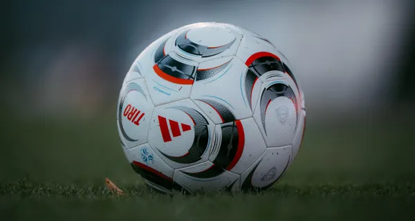 Spieltage 12 - 18 terminiert