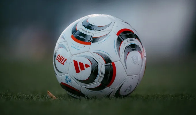 Spieltage 12 - 18 terminiert