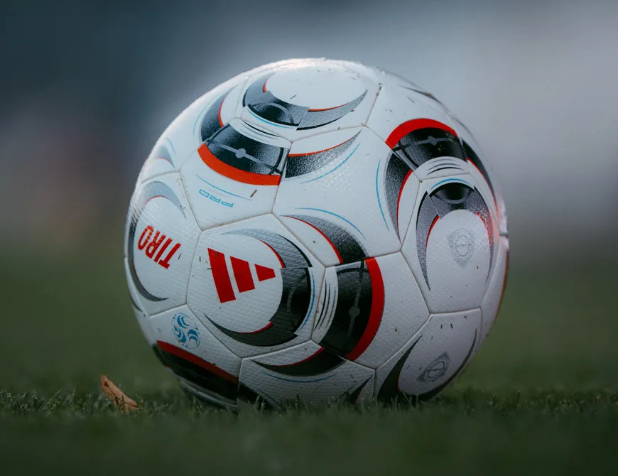 Spieltage 12 - 18 terminiert
