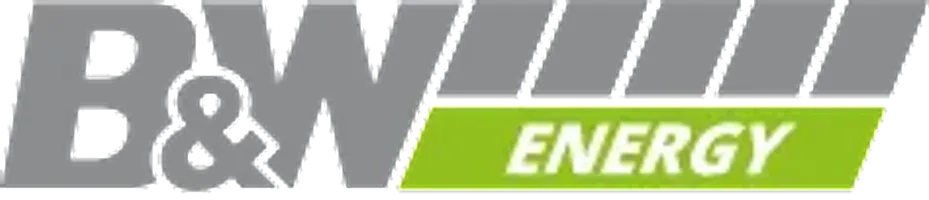 B&W Energy GmbH & Co. KG