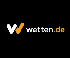 wetten.de