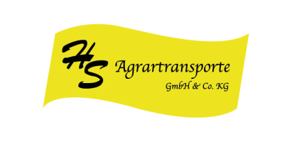 HS Agrartransporte GmbH & Co. KG