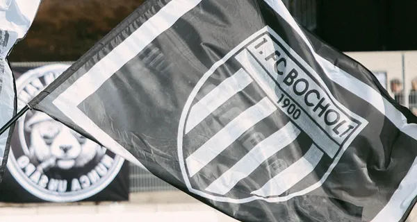 Faninfos zur Mondpalast Arena in Wanne-Eickel