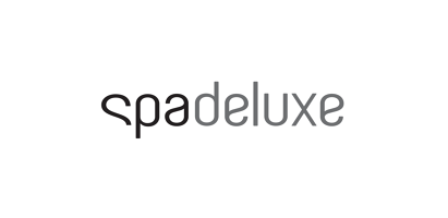 SPA Deluxe GmbH
