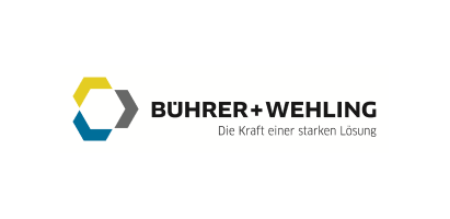Bührer + Wehling Projekt GmbH
