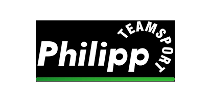 Teamsport Philipp Lembeck